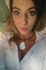 Фотография пользователя Jane13