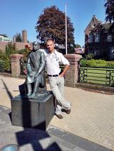 Foto pengguna leszek369