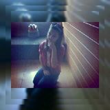 Фото користувача weroniczkasciernic