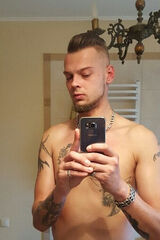 Фото користувача AsMo667