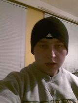 Fotka uživatele MariuszLisiewicz94