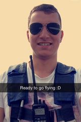 Zdjęcie użytkownika albertowski