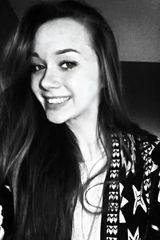 Zdjęcie użytkownika OlaKlepaczka