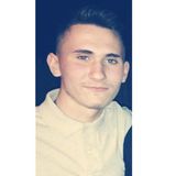 Benutzerfoto MaciejZygmunt