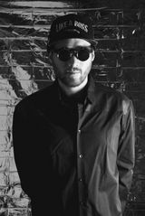 Zdjęcie użytkownika Stevie90