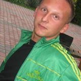 Фотография пользователя deniswts
