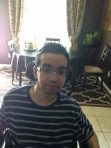 Фотография пользователя AdnanAbbasi