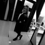 Benutzerfoto Naciaa59