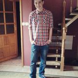 Zdjęcie użytkownika krystian1789