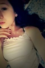 Zdjęcie użytkownika SokolowskaN