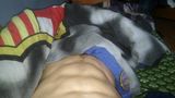 Miuosh Фотография пользователя Miuosh