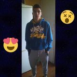 Foto pengguna bartekkupski9