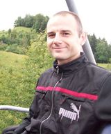 Foto utilizatorului jacek2320
