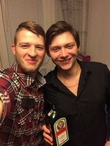 Фотография пользователя OleksandrP