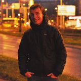 Foto pengguna MiloszLitwa