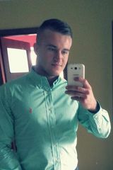 Foto pengguna krys1990