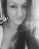 Foto utilizatorului Blanka31