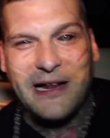 Zdjęcie użytkownika SexiPopekArabCzarn