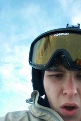 Zdjęcie użytkownika konszab44