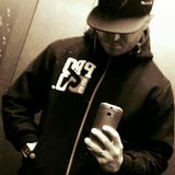 Photos devlin84