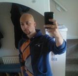 Zdjęcie użytkownika NarsiliousHawke