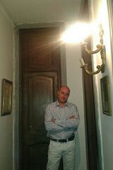 Foto pengguna ThomasT