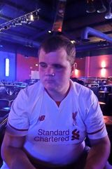 Zdjęcie użytkownika LiamOfarrell