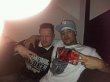 Fotos Paczeko81