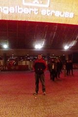 Zdjęcie użytkownika Kobebobe