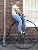 Fotka uživatele RafalKlos