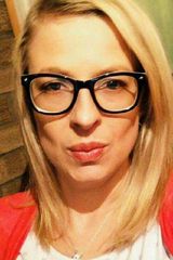 Foto pengguna blondi321