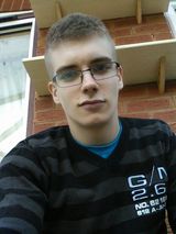 Benutzerfoto Krycha5253