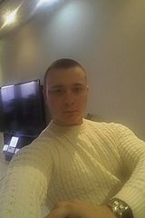 Fotos DamianPeczonek