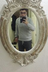 Zdjęcie użytkownika Macius1898