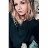 Zdjęcie użytkownika adzelika1998