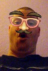 Foto utilizatorului buddss