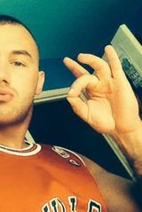 Photos dominiktoretto