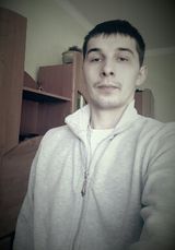 Fotos lukasz29923