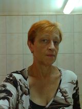 Фотография пользователя EwaNowicka50