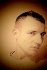 Фотография пользователя Szymon555