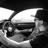 Fotos tymoteuszbuczak