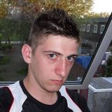 Zdjęcie użytkownika bartt11