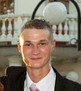 Фотография пользователя daniel232323