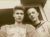 Фотография пользователя SochaP