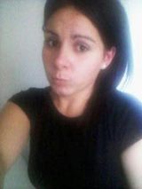 Zdjęcie użytkownika xxaaxx