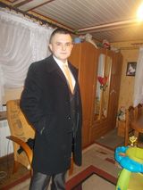 Фото користувача DawidBlazejczyk