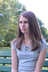 Benutzerfoto Lalluvia