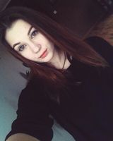 Фотография пользователя karenxD