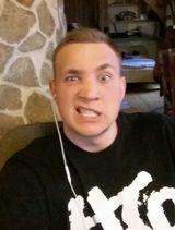 Фотография пользователя wizjooo
