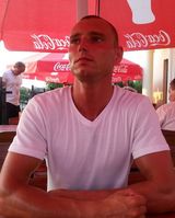 Benutzerfoto kafar666